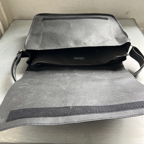 Ringana Tasche Schultertasche inkl. extra Ordner, super Zustand, nie genutzt X4 - Bild 4 von 7