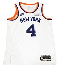 Derrick Rose Rookies Cards Guide Checklist 8