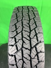 Singleused-lt23585r16 Hankook Dynapro Xtreme 120116s 1032 Dot 2025