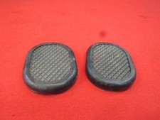 1949-50 Packard Pedal Pads