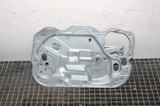 Lève vitre Ford KUGA