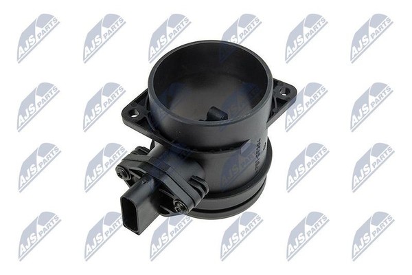 NTY EPP-BM-008 Luftmassenmesser FüR BMW-image