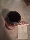 Vintage Sampson Wooden Mug – The One That Got Away — photo 9