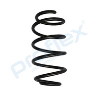 1X Fahrwerksfeder Proflex Automotive PX1-0771 FüR VW Transporter T5 Bus 7HB 7HJ