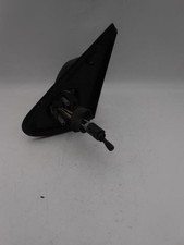 Retroviseur droit (ou coque) Peugeot 405