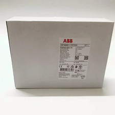 1 PC NEW ABB PSR45-600-70 45A Soft Starter PSR4560070 Fast delivery BY FedEx