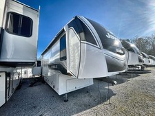 2025 Jayco Eagle FW 355MBQS