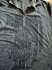 Bild 4 von 8