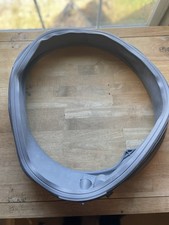 Electrolux 134616100 Door Seal Boot Replacement for Frigidaire 1482856