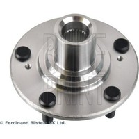 Blue Print ADBP820016 Radnabe FüR Honda Civic Fk Fn Fd Fa