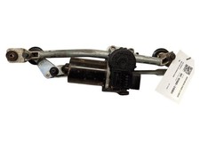 KIA PICANTO FRONT WIPER MOTOR 2012
