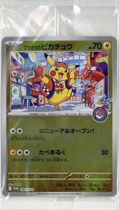 Hiroshima Pikachu | eBay