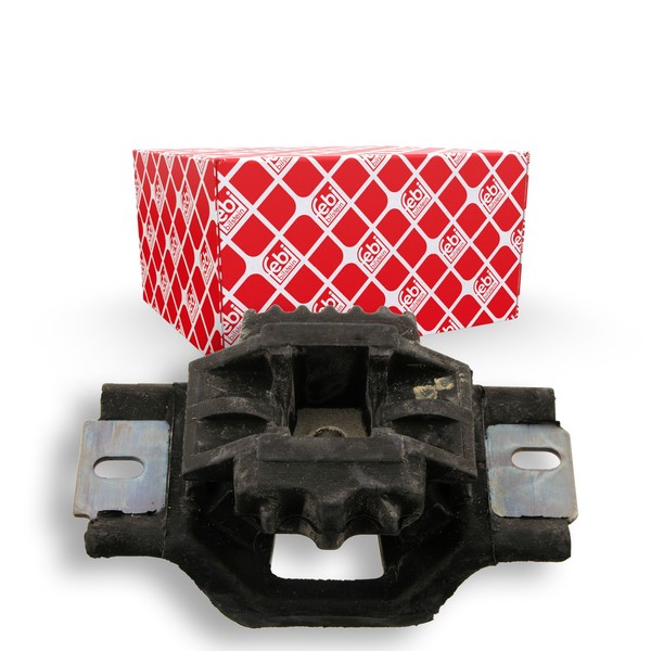 Febi Bilstein | Motorlager Links (30058) FüR Fiesta V (Jh_ Jd_) Ford Fusion-image