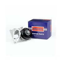 Wasserpumpe FüR BMW 4Er Coupe F32 F82 2013-2020