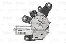 Scheibenwischermotor hinten für Links-/Rechtslenker 582602 VALEO für DACIA