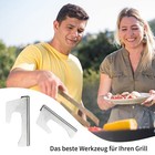 Bild 4 von 5