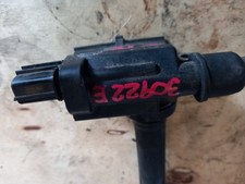 Bobine Suzuki ALTO