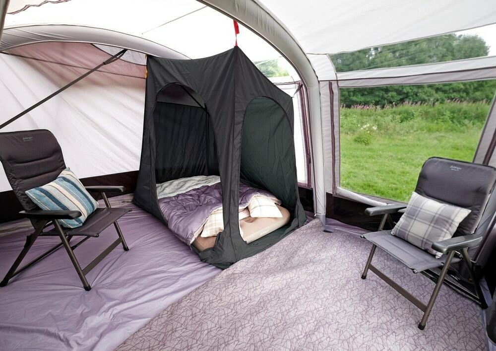 Vango BRQ000001M24Z05 Bedroom Drive Away Awning