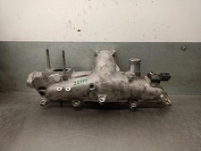 SH0113100A stutz ansaugkrümmer v. MAZDA CX-5 KE GH 2.2 D KE2FW 2011 5591476