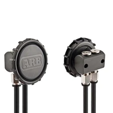 ARB for Differential Breather Kit