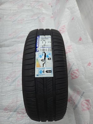 1x 205/55 R16 91H Sommerreifen MICHELIN Energy Saver MO NEU 