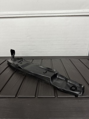 2012-2018 AUDI A6 S6 C7 OEM FRONT RIGHT SIDE FENDER FILLER PANEL COVER 4G0821112