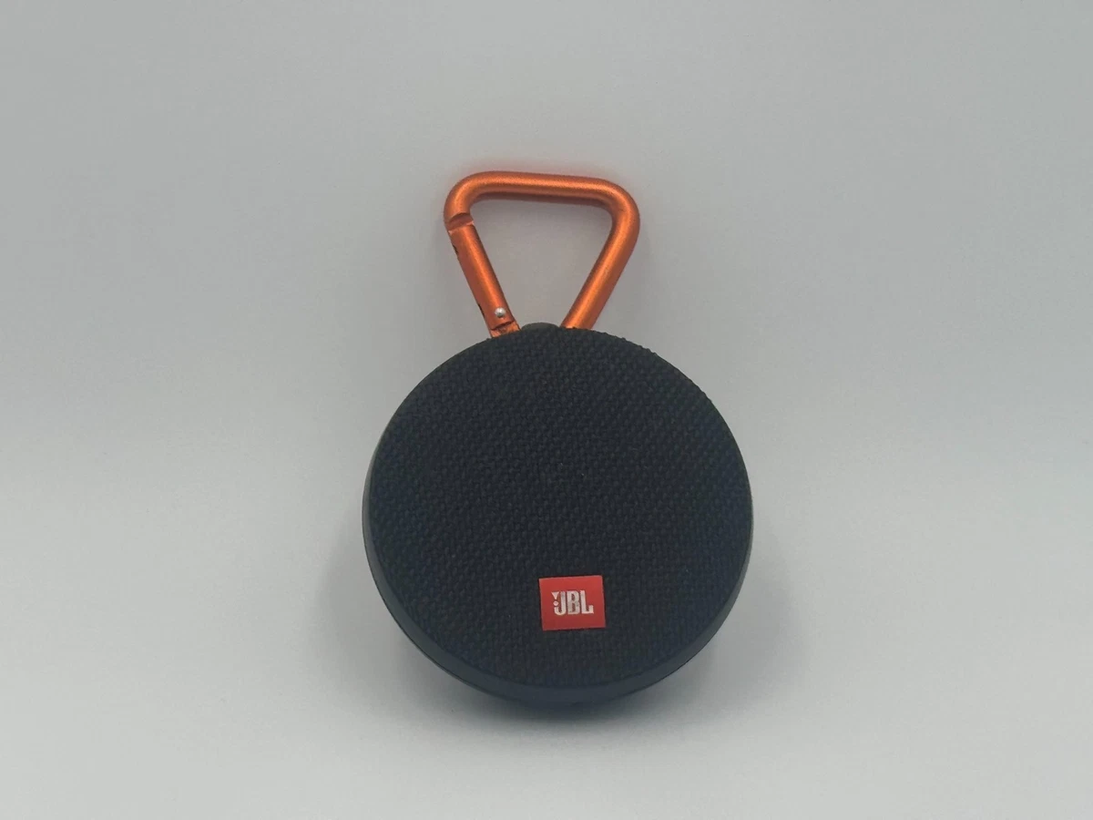 JBL Clip 2 Audio Player Docks & Mini Speakers for sale | eBay