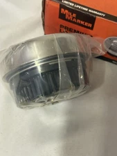 Locking Hub Manual Hub Mile Marker 449S/S Only 1, Not Pair Ford Super Duty 4x4