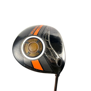 Cobra King Ltd Driver | eBay