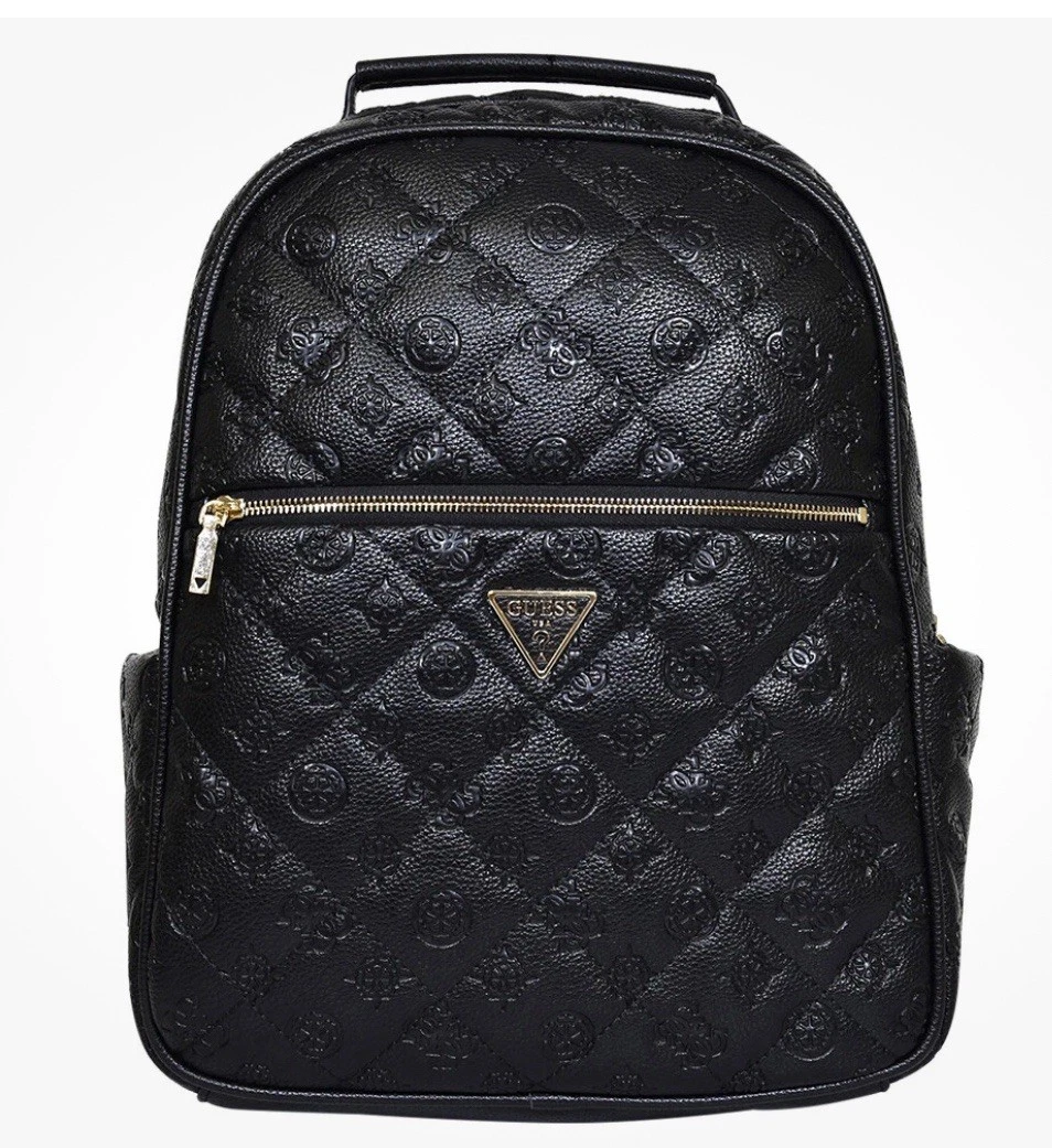 GUESS Large Backpacks for Women for sale | eBay