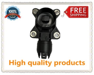 Eccentric shaft sensor S119566001Z For   e60 e65 e66 e70 550i 650i 760li x5 #zv