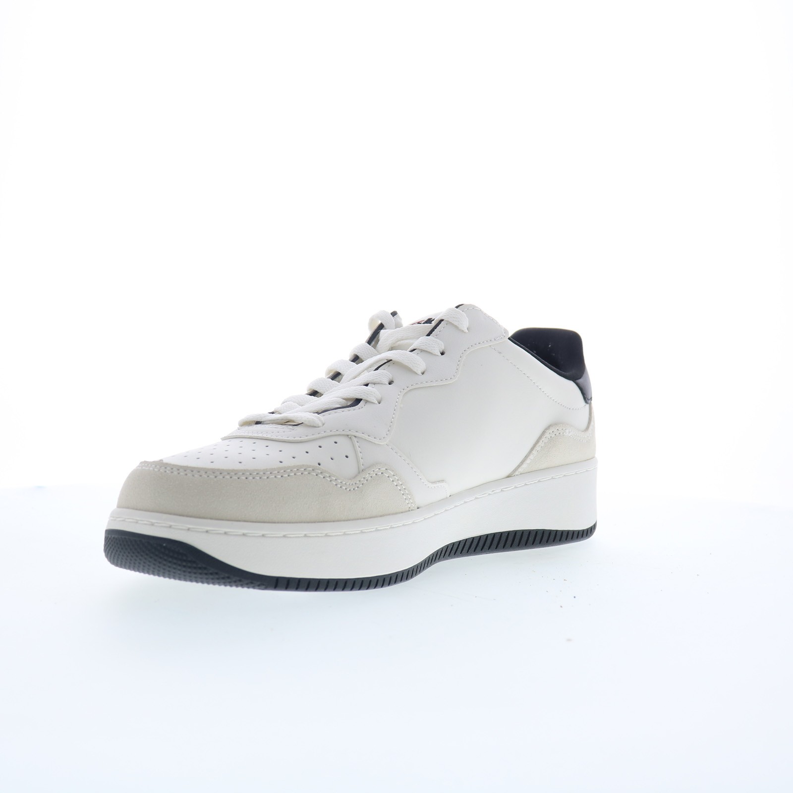 Corenn Skechers Sport Court 2.0 - Corenn Mens White Lifestyle Sneakers Shoes ...