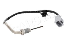 VEMO Abgastemperatur Sensor Für TOYOTA Auris Corolla Yaris 00-18 89425-52010