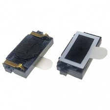 EARPHONE SPEAKER FOR SAMSUNG GALAXY A20E A21S A22 A41 M22 M31 M52 5G TOP