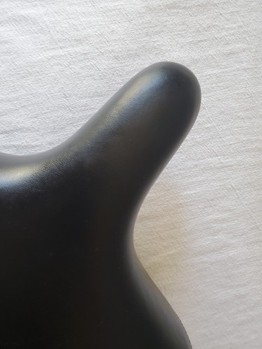 SELLA SELLA BICICLETTA SCHWINN WIDE BLK - USATA/BELLA - Foto 13 di 17