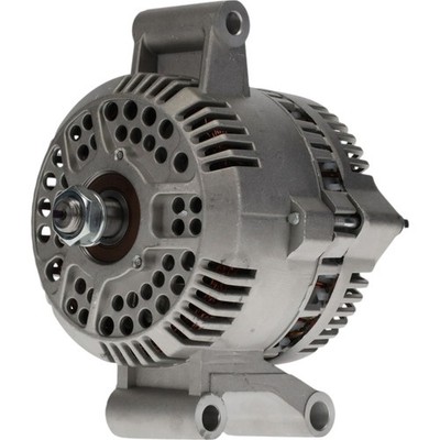 Alternator Fits Ford E-150 Club Wagon	2003	V6 4.2L 256cid F7RZ-10346-GARM1 7750