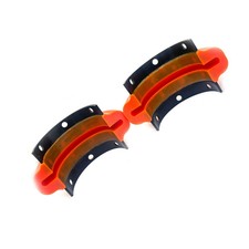 1PCS E30 Coupling Element For OMEGA Kaeser Su...