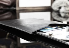 Borsa Per Google Nexus 7 Custodia Tablet Pc + Touch-Pen Case Cover