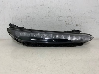 Hyundai Kona I 2020 Vorne rechts LED-Tagfahrlicht 92208J9600 GENUINE KED2149