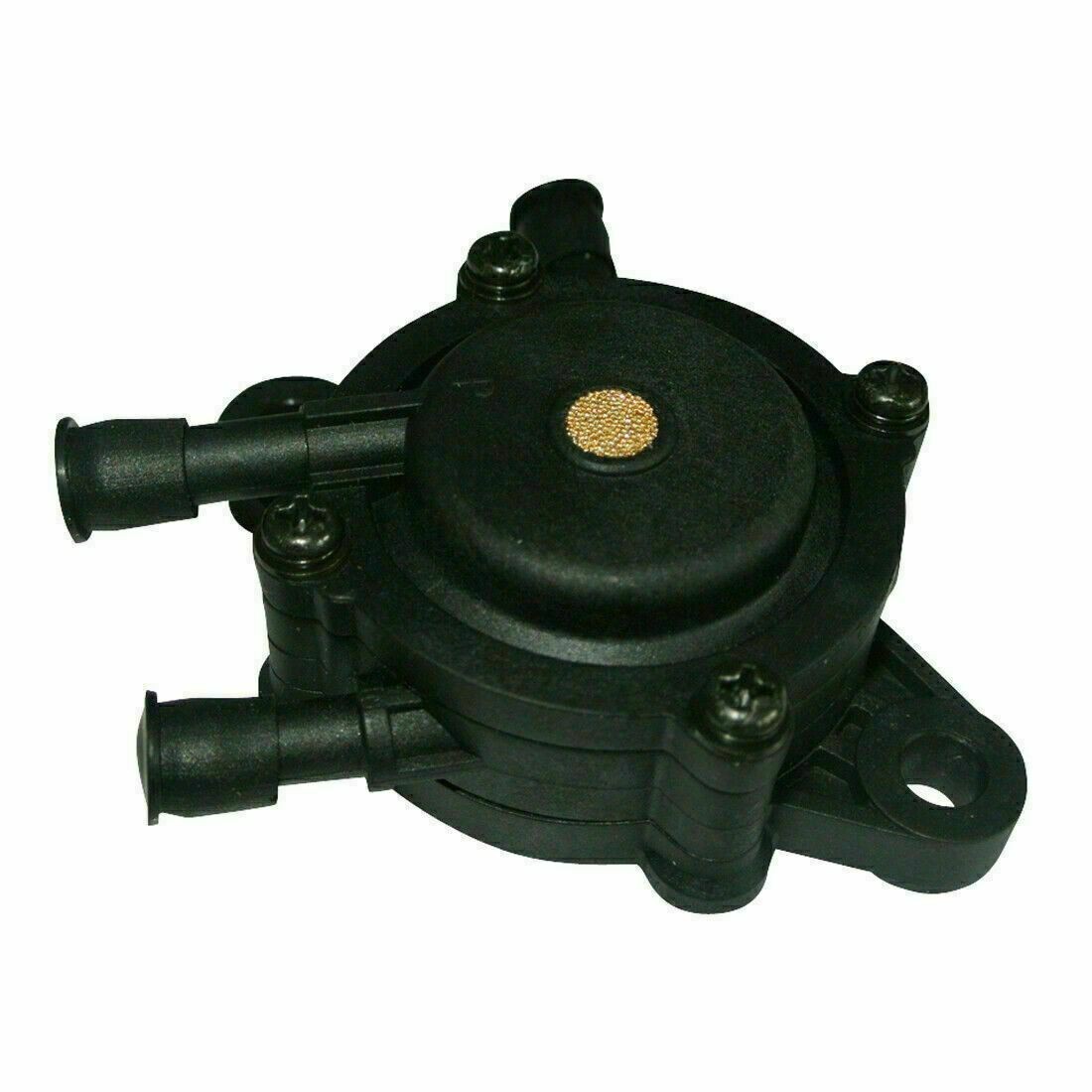 Fuel Pump For Excell 7/8 Shaft XC2600 XR2625 Power Washer DG1
