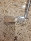 H &B LOUISVILLE No 10 PUTTER 34" — photo 2