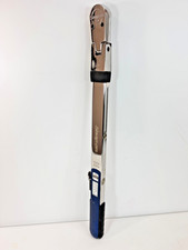 Snap-on Tqfr250emb Blue Tq Series 12 Flex-head Torque Wrench - Fast Shipping