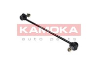 Vorderachse Kamoka 9030302 Stange/Strebe, Stabilisator FüR Volvo