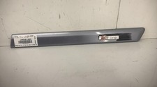 Baguette de porte Audi A3