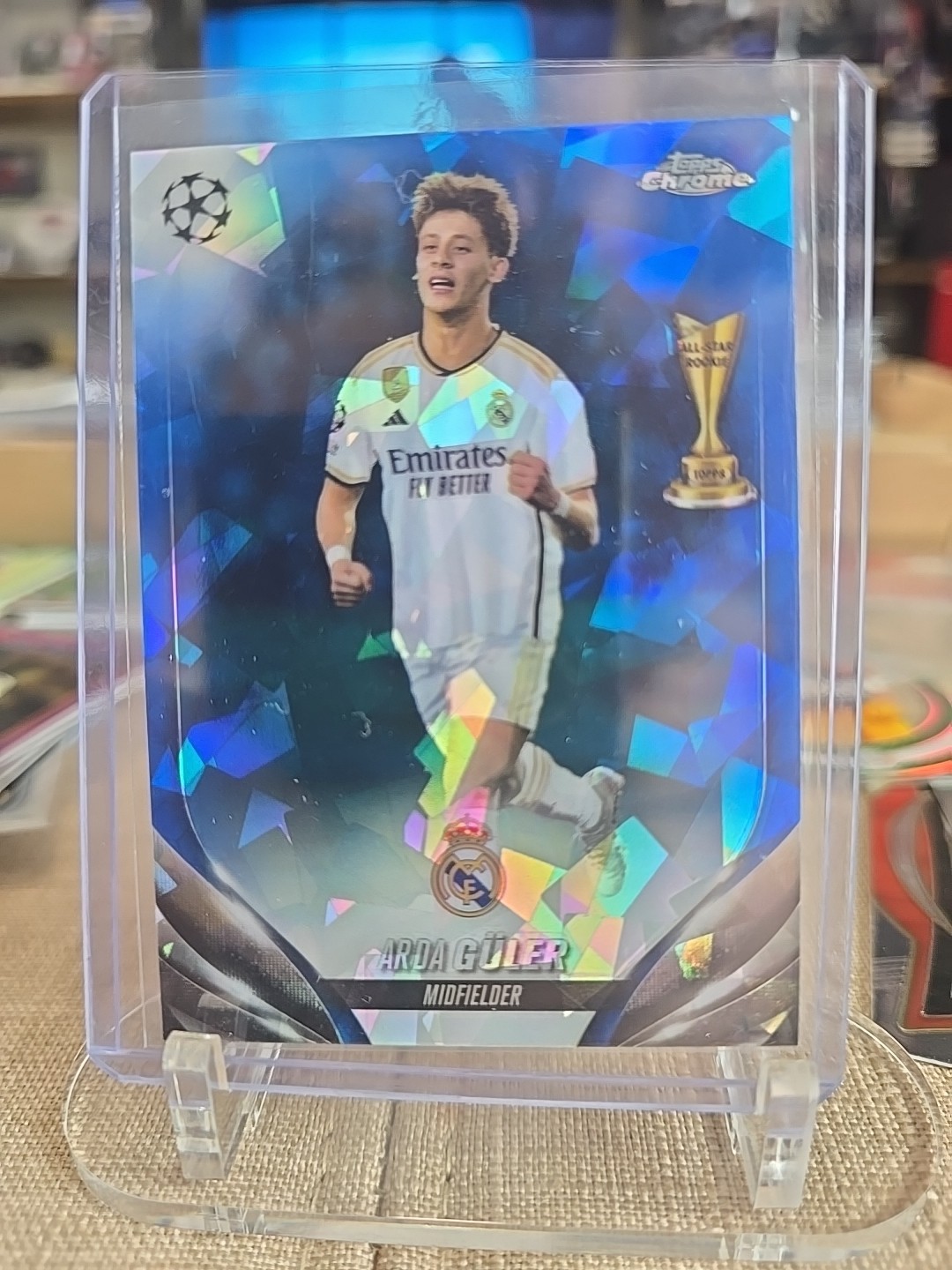 Ebay Item For Sale