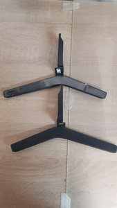 Sony KD-50X81J  Standfuß