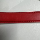 Picture 4 of 4