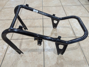 Ruckus Rear Frame | eBay