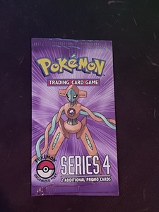 best pokemon card sets for collectors Best Pokmon Sets Worth Chasing in 2026