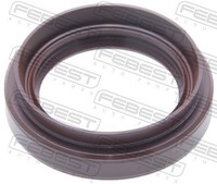 Febest Wellendichtring Antriebswelle FüR Lexus Toyota 95HBY-34480813R